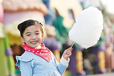 著名导演尼尔布洛姆坎普与Gunzilla Games合作